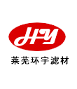 蘋果樹