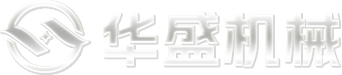 【高低溫試驗(yàn)箱】高低溫恒溫試驗(yàn)箱,高低溫環(huán)境試驗(yàn)箱,高低溫測(cè)試儀器-林頻儀器股份有限公司