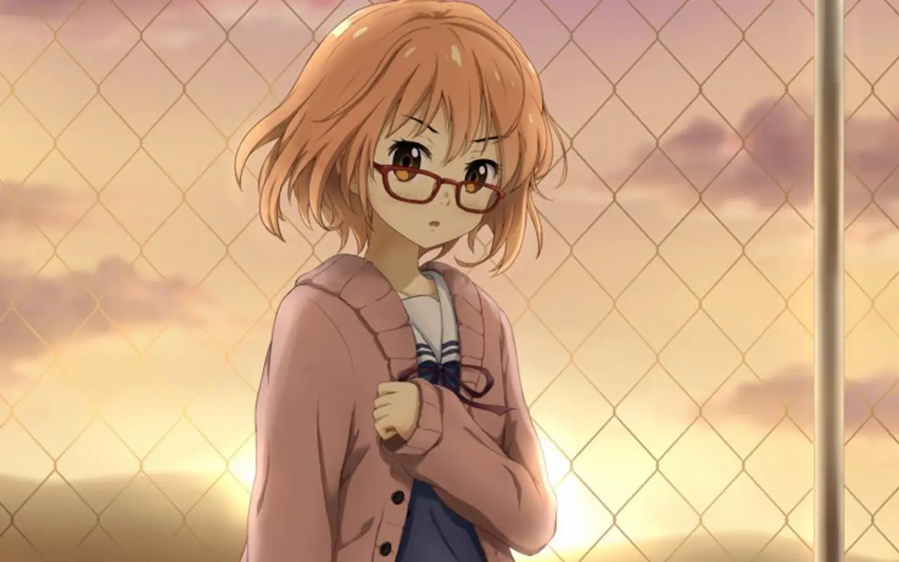 分类-冒泡网网赚项目-副业赚钱-互联网创业-资源整合歪妹网赚