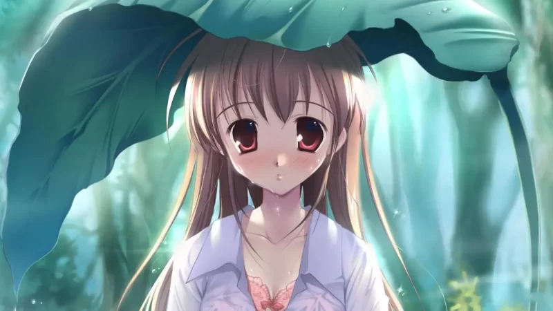 全网首发云挂机赚钱 收益无上限 永久增加收益（已测试）网赚项目-副业赚钱-互联网创业-资源整合歪妹网赚